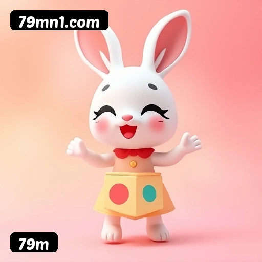 Cassino ao vivo com dealers reais da Evolution Gaming