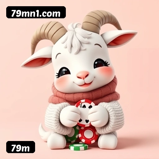 Siga a 79m no Facebook