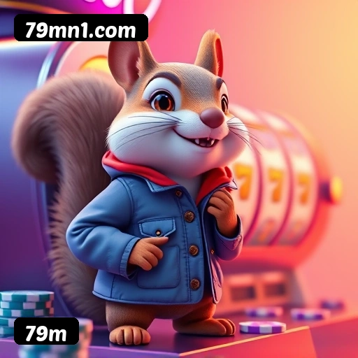 Equipe de suporte ao cliente da 79m