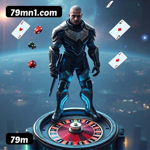 Fortune Tiger - Slot com RTP 96.81%