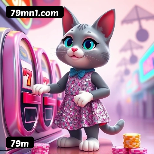 Cashback Semanal 79m