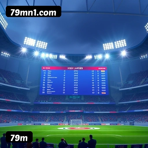 Slots Premium da PG Soft na 79m