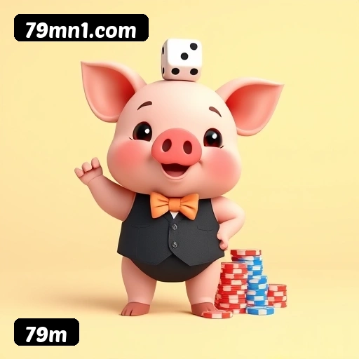 Cassino 24/7 disponível