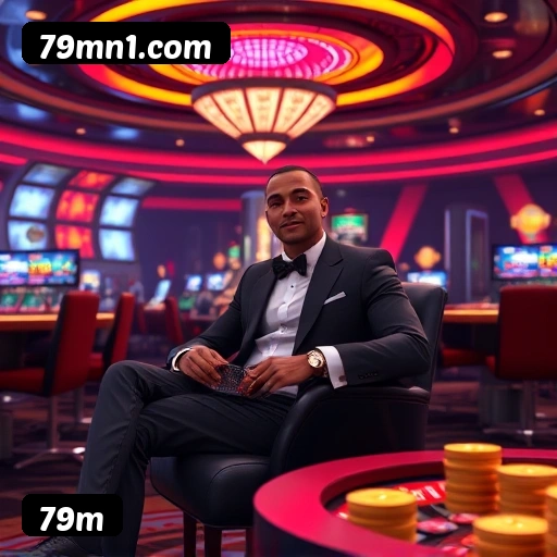 Gates of Olympus - Slot Pragmatic Play