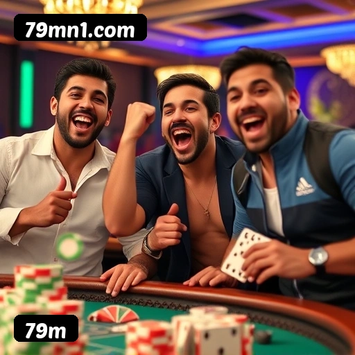 Lottery Instantânea