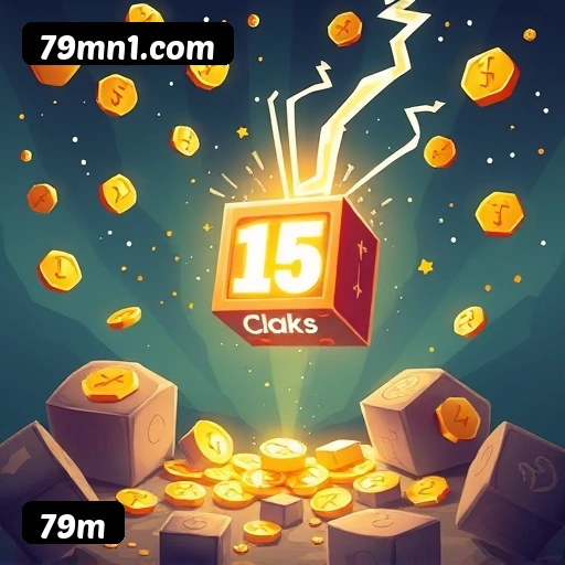 Gates of Olympus Slot - Pragmatic Play