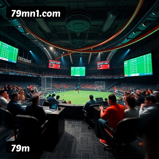 Termos e condições