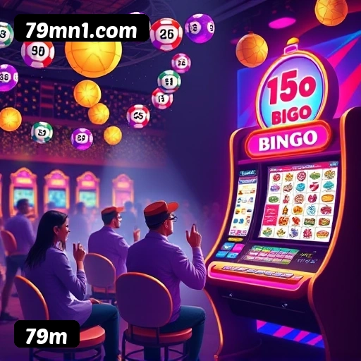 Sweet Bonanza Slot - Pragmatic Play