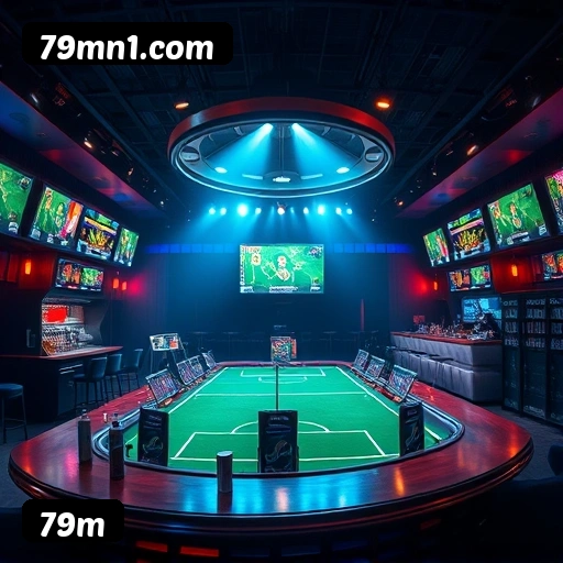 Fortune Tiger - Jogo mais popular do Brasil