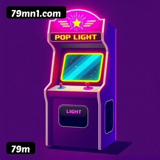 Streaming 4K no cassino ao vivo da 79m