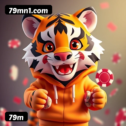 Telegram Promoções